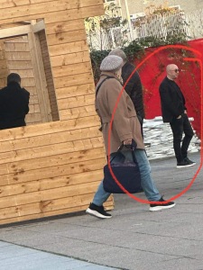 Даниел Иванов