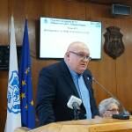 Декларацията