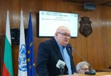 Декларацията