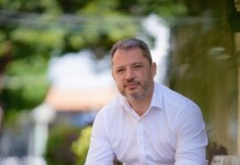 Делян Добрев