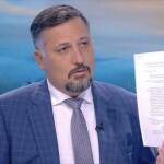 Делян Георгиев