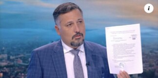 Делян Георгиев