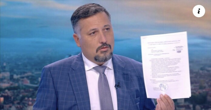 Делян Георгиев Делян Георгиев