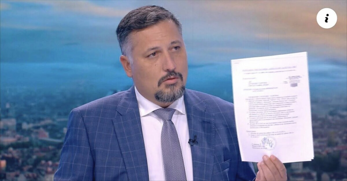 Помещаващата се незаконно в читалище Николай Хайтов частна театрална школа