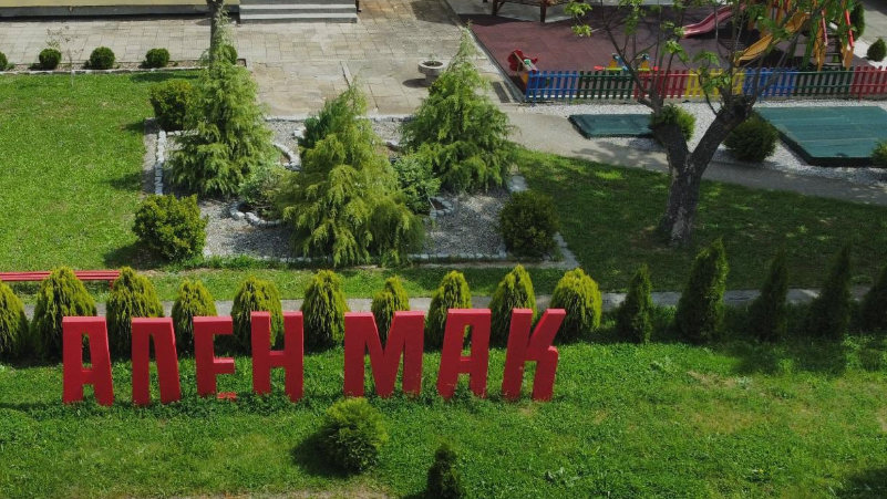 pointer events auto content visibility auto supports content visibility auto contain intrinsic size auto 100lvh scroll mt calc var header height min 200px max 70px 20svh dir auto tabindex 1 data turn id db1256a7 f21c 4f5e a99e b71558951c37 data testid conversation turn 42 data scroll anchor true data turn assistant