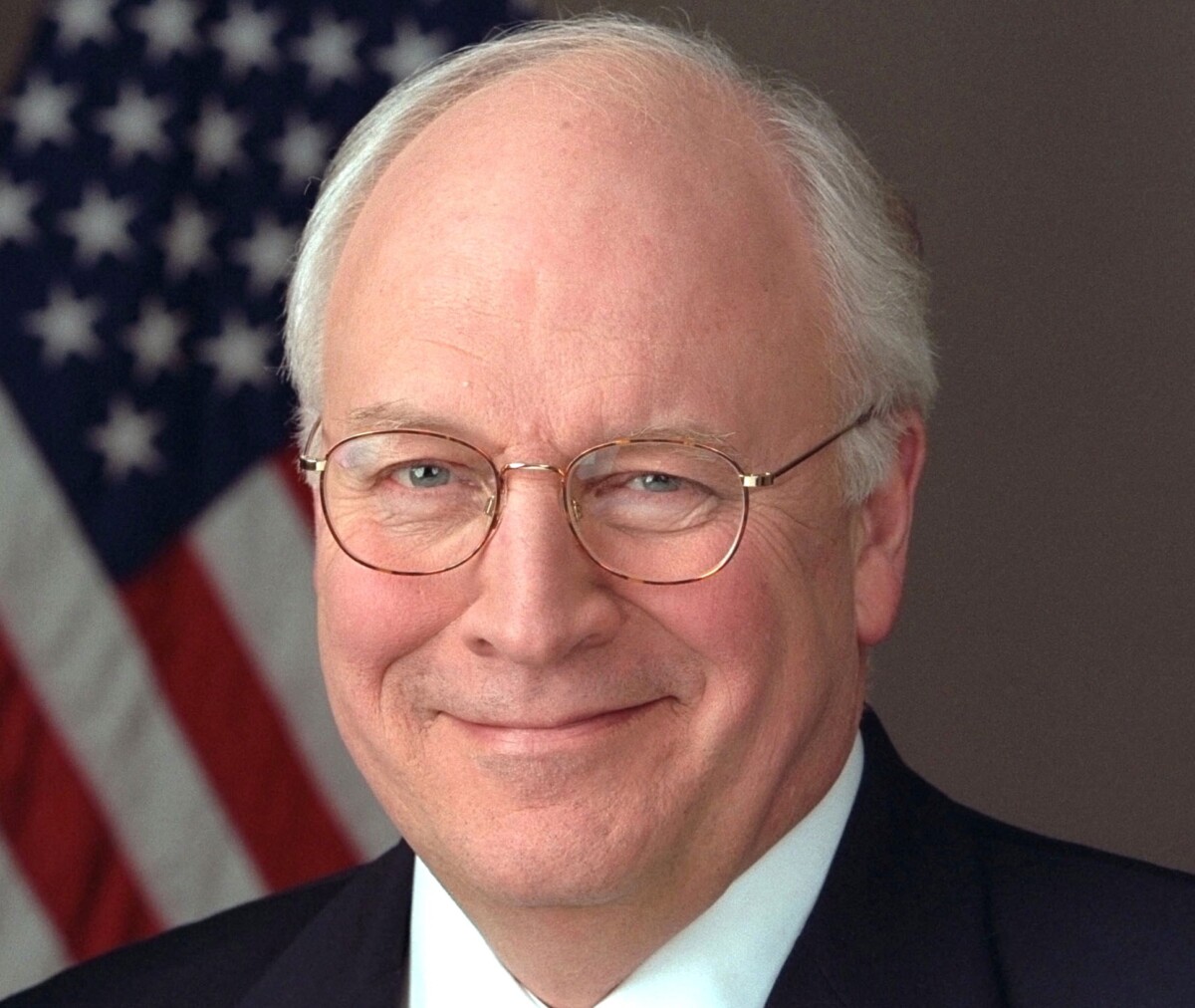 Бившият вицепрезидент на САЩ Дик Чейни почина на 84 годишна възраст