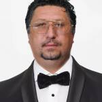 Димче Миладиноски