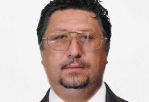 ИАМН с позиция за Хоспис „Миладиноски“, предстои проверка за квалификацията на д-р Миладиноски Димче Миладиноски