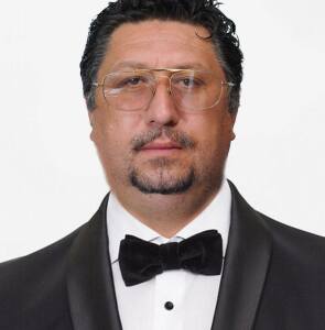 Димче Миладиноски