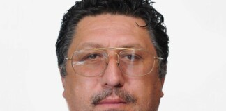 Димче Миладиноски