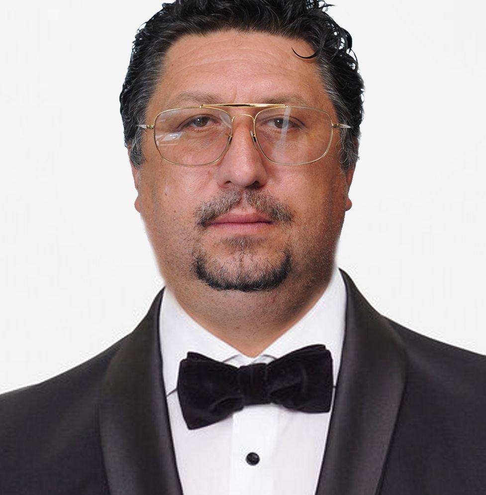 Условията в хосписите в Черноморец и Поморие свързвани с