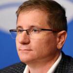 Димо Дренчев