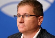 Димо Дренчев