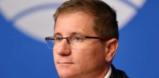 Димо Дренчев