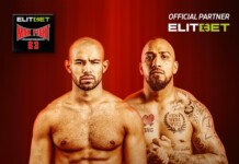 Дишков срещу Стоилов