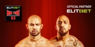 Дишков срещу Стоилов