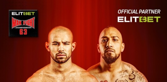 Дишков срещу Стоилов