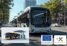 182 млн. лв. за 7 общини за електробуси! Кой ще се вози в екологичен градски транспорт? Електробуси