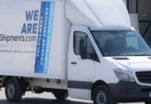 Докато България бездейства, Австрия купува водещи наши фирми EuShipments.com