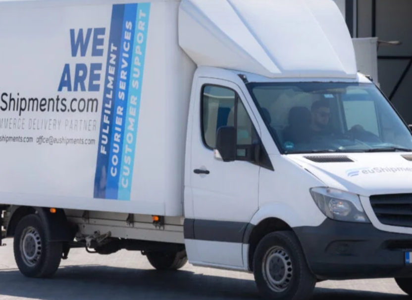 Австрийските пощи подписаха окончателно споразумение за придобиване на 70 от