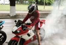 Обвиняемият за смъртта на 18-годишния Евгени е на свобода срещу 3000 лв. 18-годишният Евгени от Козлодуй