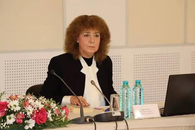 Бащата на 12 годишната Сияна – чиято дъщеря загина в