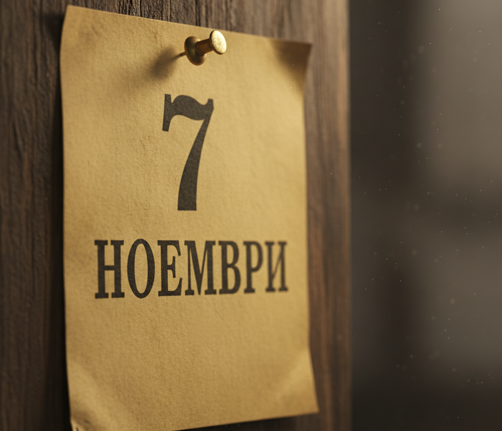 е 311 ият ден в годината според григорианския календар 312 ри през