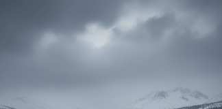 Прогноза за времето