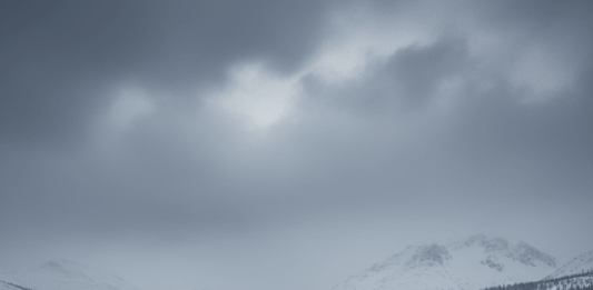 Прогноза за времето