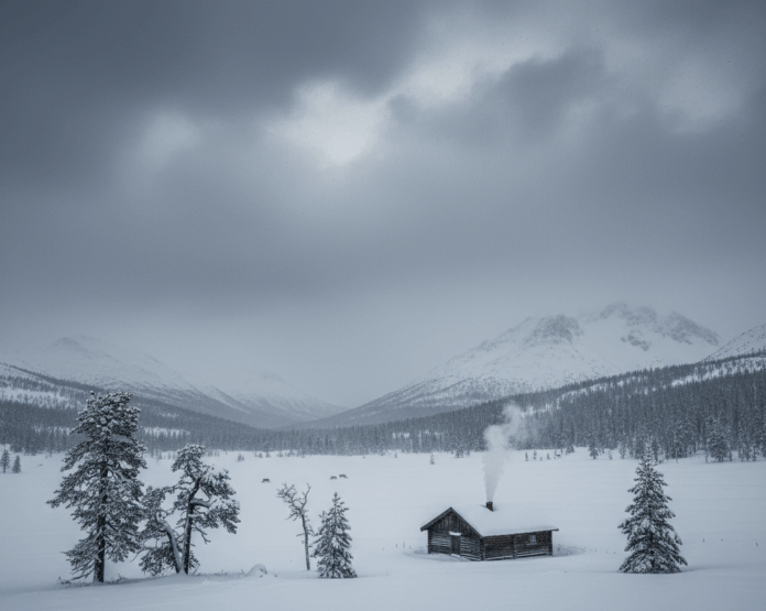 Прогноза за времето Прогноза за времето