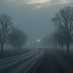 Прогноза за времето