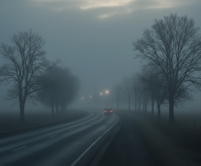 Прогноза за времето Прогноза за времето