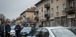 Илюстративна снимка