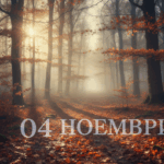 Денят в историята: 4 ноември – от Жана д’Арк до Барак Обама 4 ноември