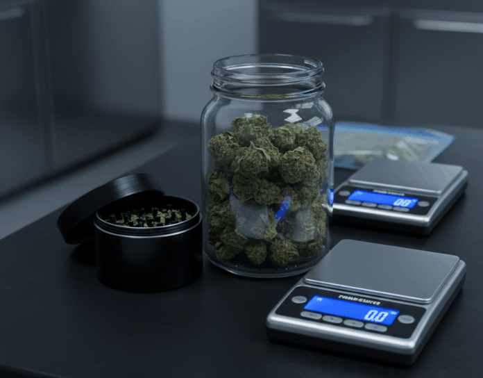 Илюстративна снимка