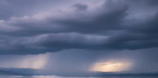 Прогноза за времето в България