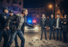 Илюстративна снимка