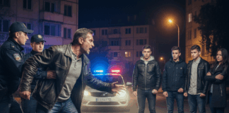 Илюстративна снимка