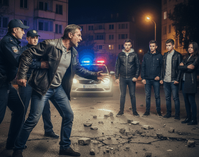 Илюстративна снимка Илюстративна снимка