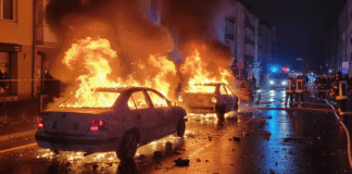 Илюстративна снимка