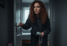 Илюстративна снимка