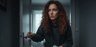 Илюстративна снимка