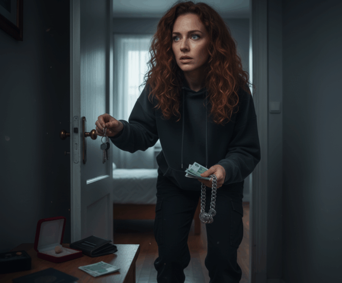 Илюстративна снимка Илюстративна снимка