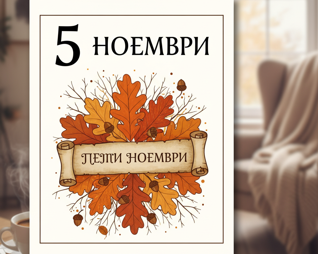 е 309 ият ден в годината според григорианския календар 310 и през