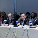 Гроздан Караджов