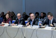 Гроздан Караджов