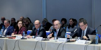 Гроздан Караджов