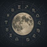 Хороскоп. Снимка: Искра.бг