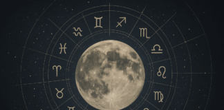 Хороскоп. Снимка: Искра.бг