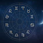 Хороскоп